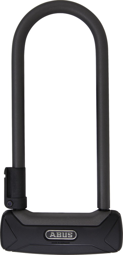 Product Image for Abus Granit Plus 640135 bygellås med hållare