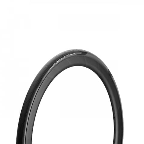 Pirelli P ZERO Race 28-622 Black 127 tpi