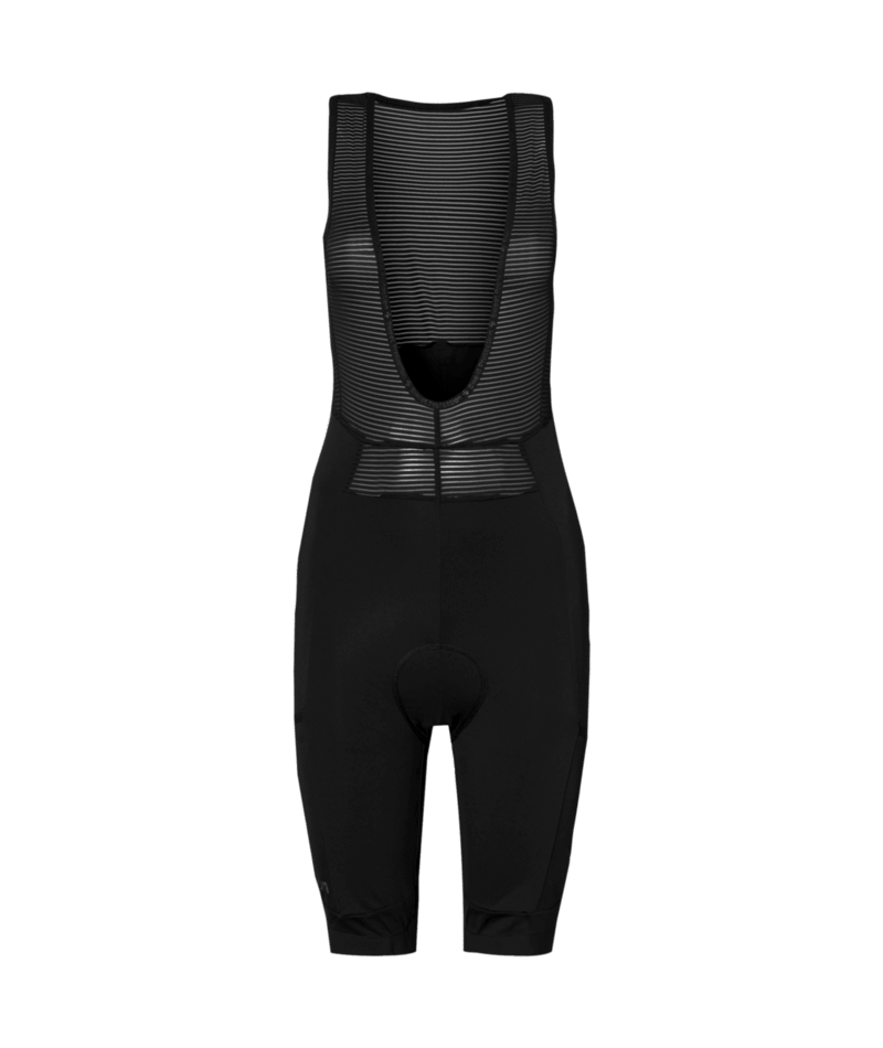 Product Image for Sweet Protection Crossfire Cargo Women's bibshorts