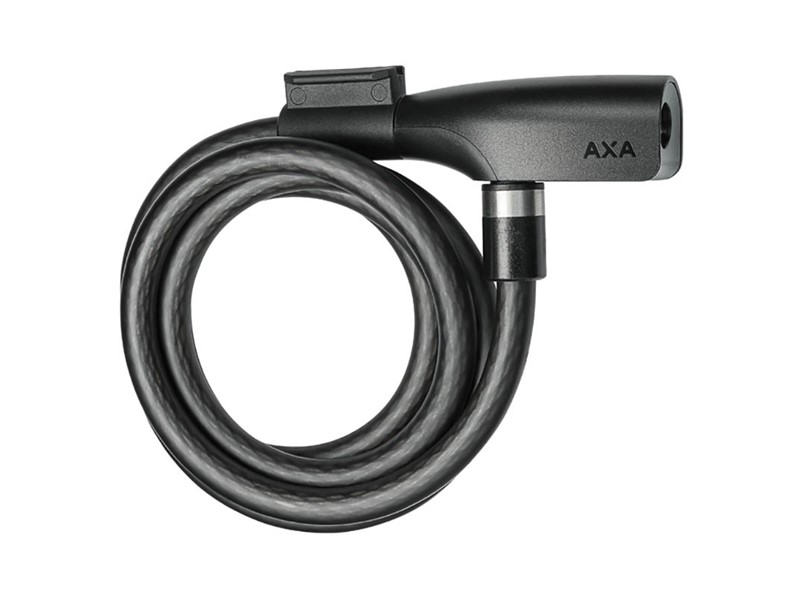 Product Image for AXA Resolute 10-150 vajerlås 150 cm