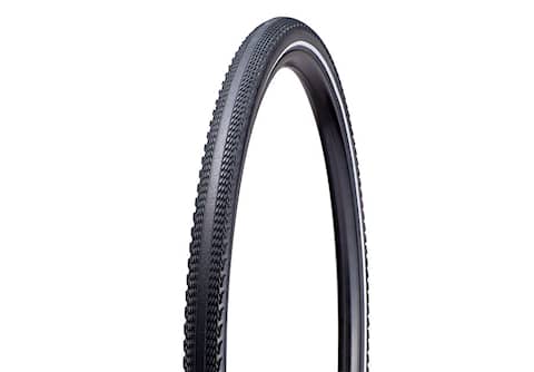 Pathfinder Sport Reflect Tire 29X2.1