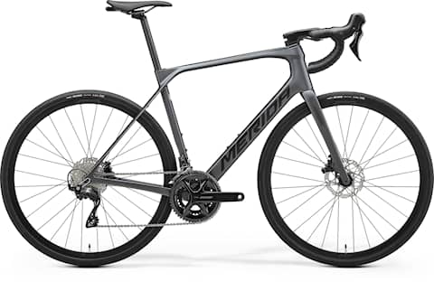 Scultura Endurance 4000