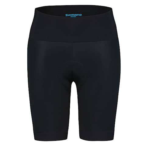 Women's Primo cykelshorts