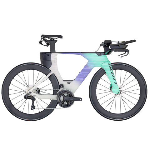 Plasma RC Pro