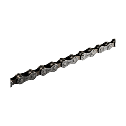 Kedja HG-40 6/7/8-delad