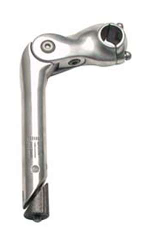 Product Image for Spectra Ställbar styrstam 1"