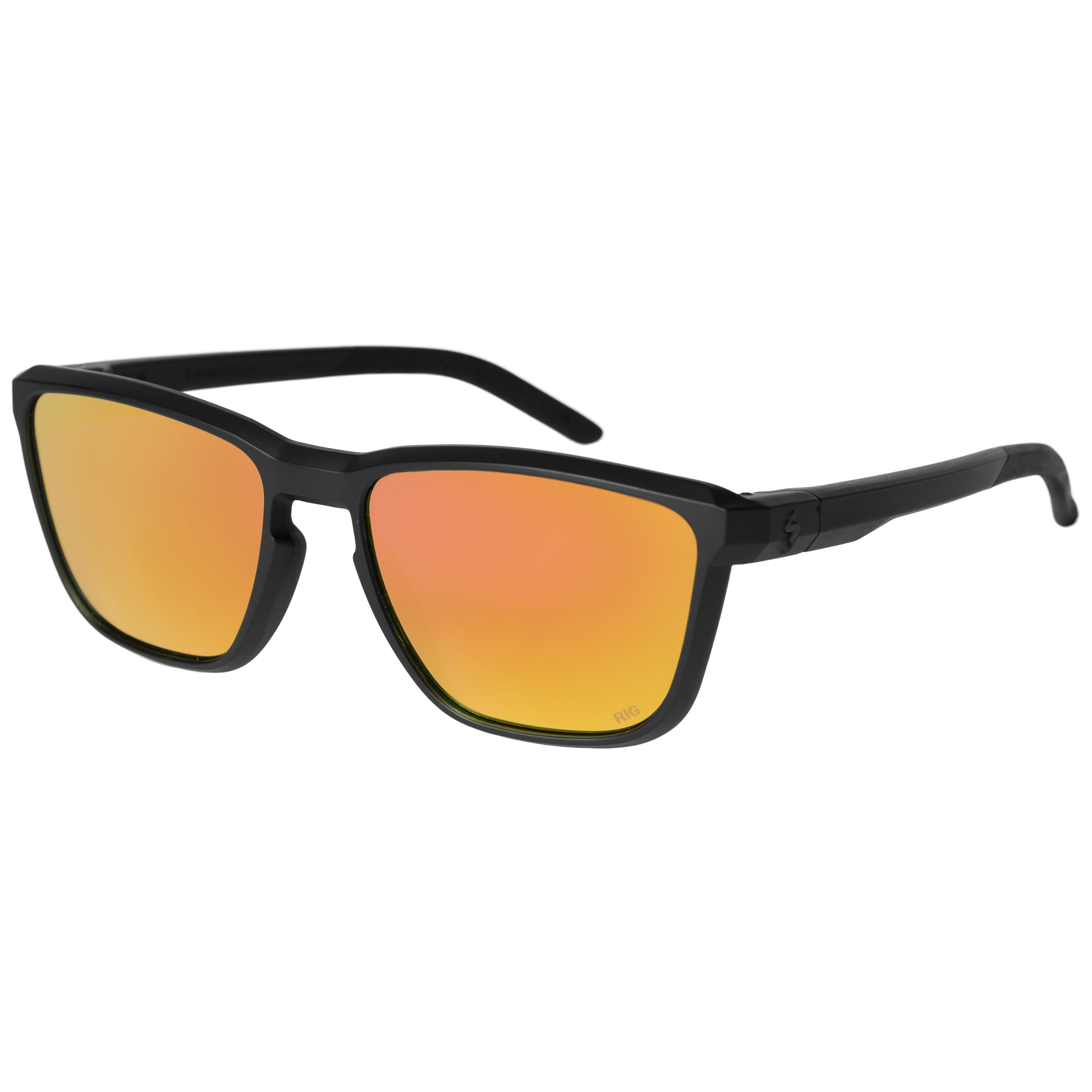 Product Image for Cykelglasögon - Sweet Protection Tachi RIG Reflect