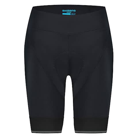 Women's Veloce shorts