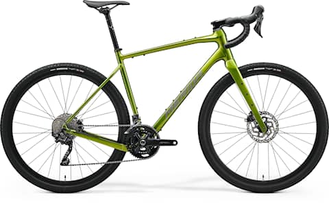 Silex 400
