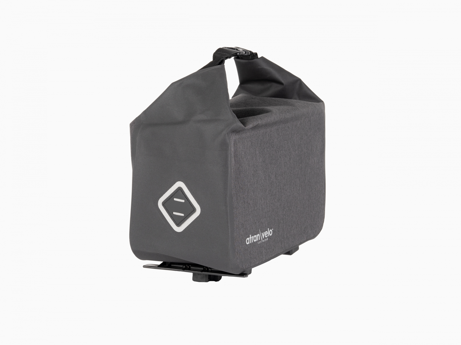 Product Image for Atran/Velo Travel Top Bag AVS cykelväska