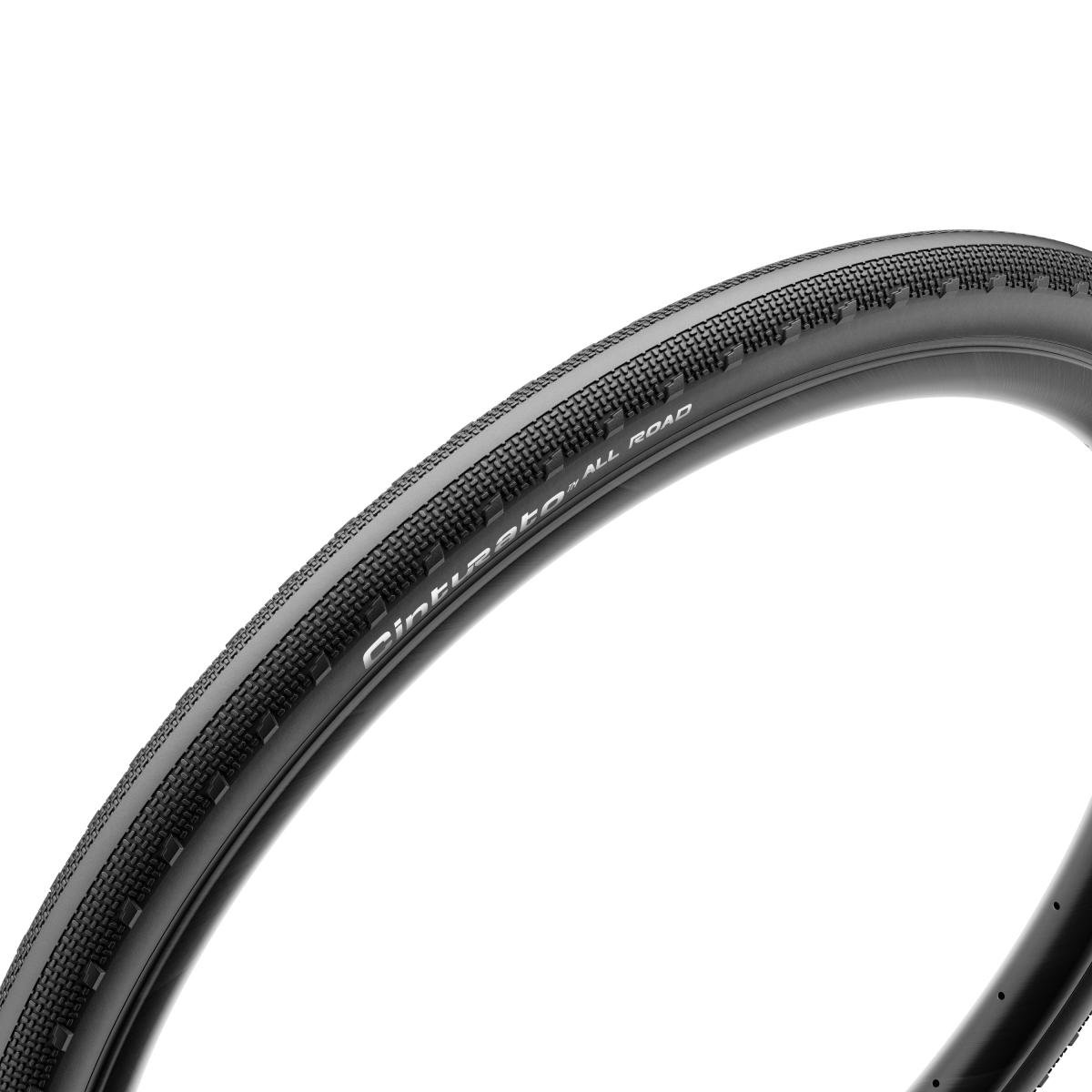 Product Image for Pirelli Cinturato All Road TechWALL+ 60 tpi Pro