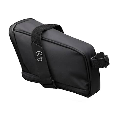 Performance Saddle Bag Extra-Large sadelväska