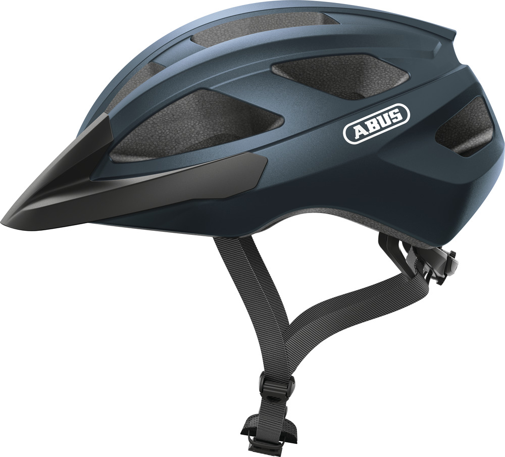 Product Image for Abus -  Macator - Cykelhjälm