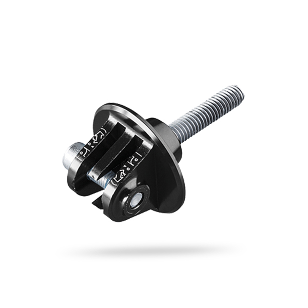 Product Image for Pro Kamerafäste topcap