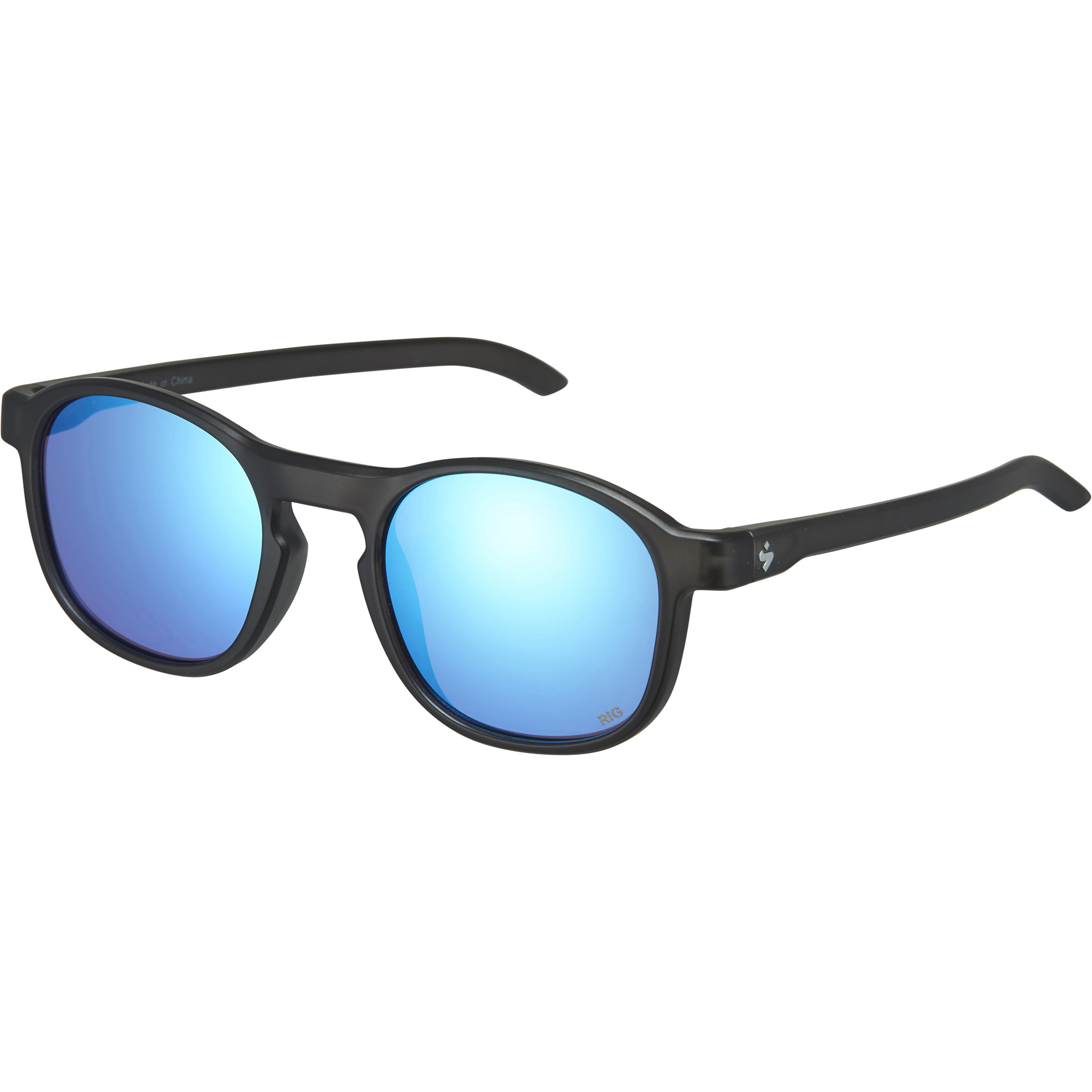 Product Image for Cykelglasögon - Sweet Protection Heat RIG Reflect