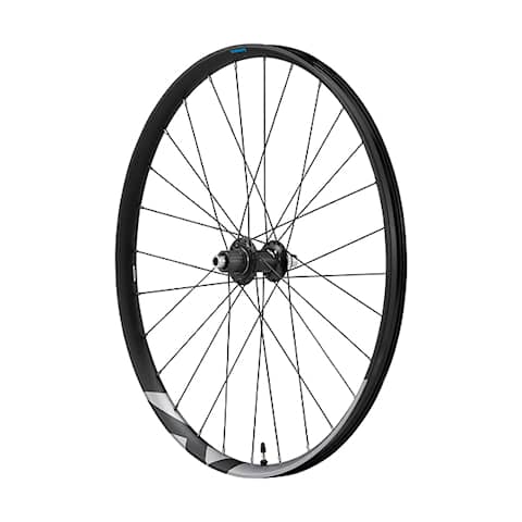 Bakhjul 29" XT M8120 disc Boost 12vxl, TL-ready 12mm