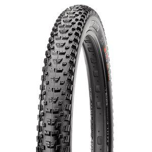 Product Image for Maxxis Rekon 29x2.25 Vikbart TLR 3C