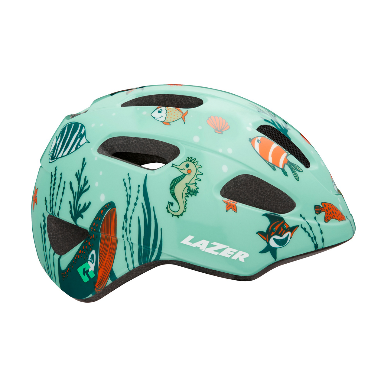 Product Image for Lazer -  Pnut KinetiCore - Cykelhjälm för barn - Barnhjälm