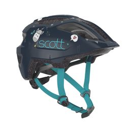 Product Image for Scott -  Spunto Kid - Cykelhjälm för barn - Barnhjälm