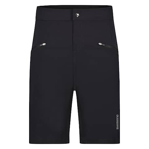 Inizio MTB-shorts