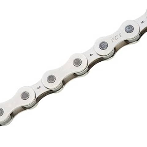 Kedja PC-1 Step Singlespeed