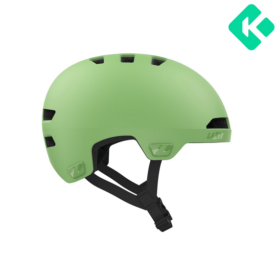 Product Image for Lazer Maze Jr KinetiCore