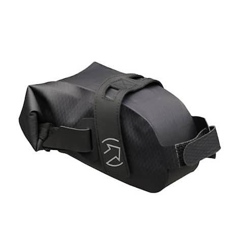 Discover Team Saddle Bag sadelväska