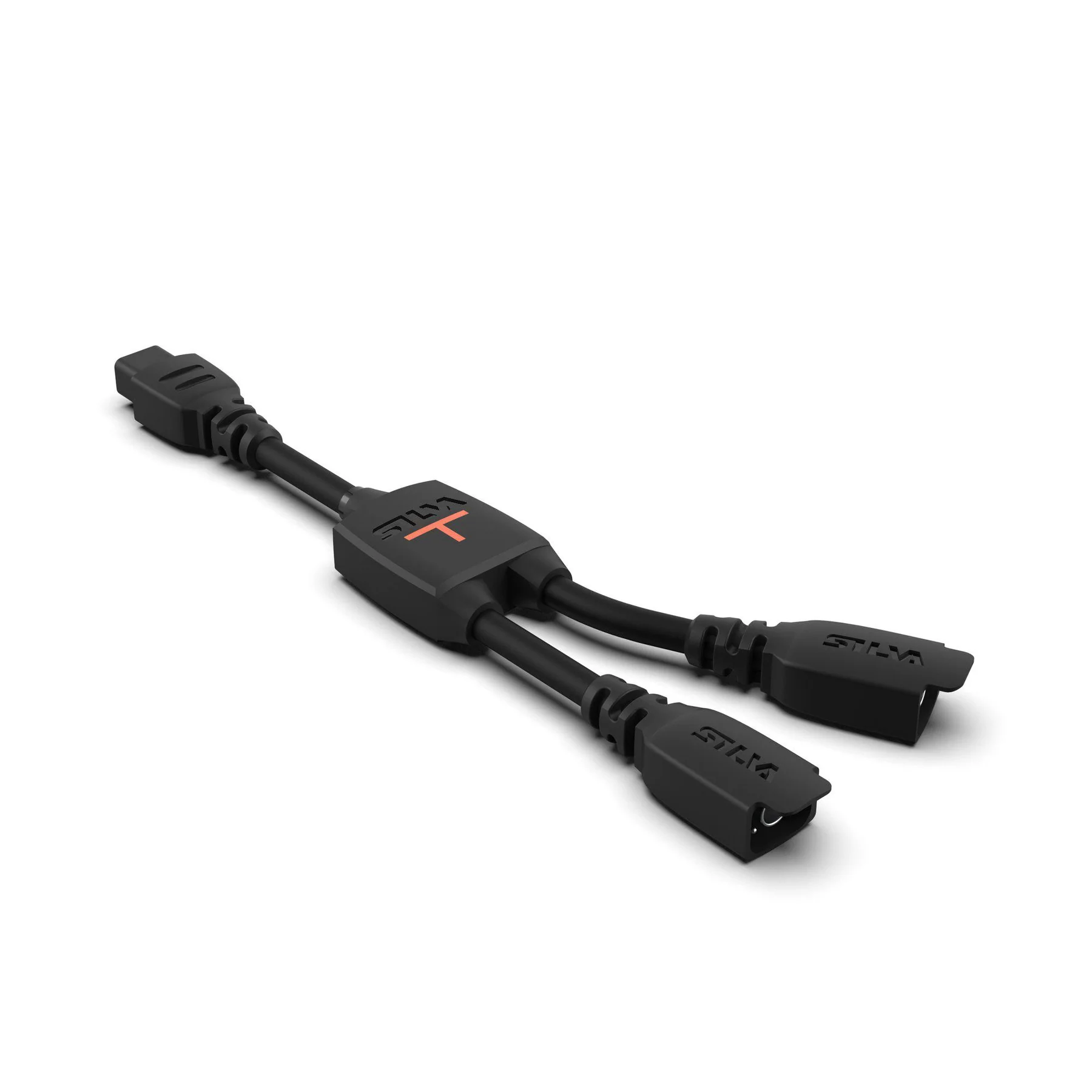 Product Image for Silva Dubbel batteriadapter till Spectra pannlampa