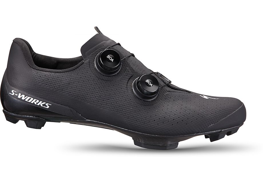 Product Image for Specialized S-Works Recon MTB-gravelskor