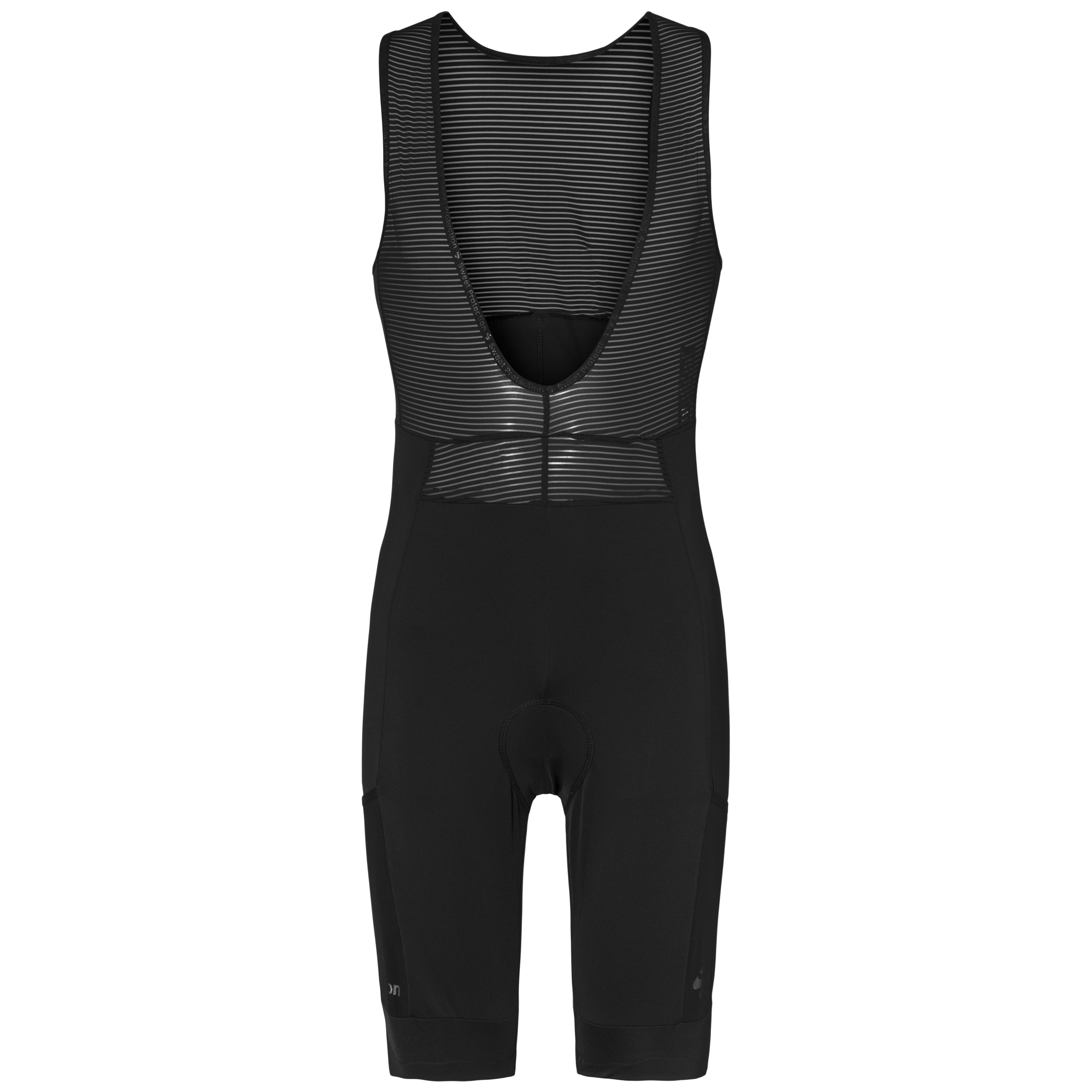 Product Image for Sweet Protection Crossfire Cargo Men's bibshorts