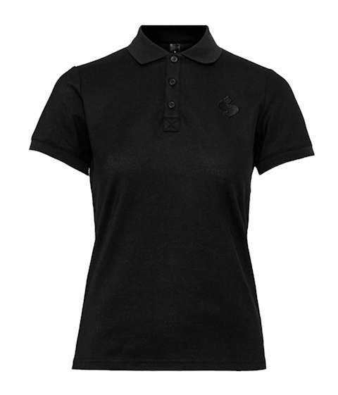 Sweet Polo T-Shirt dam