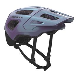 Product Image for Scott -  Argo Plus - Cykelhjälm