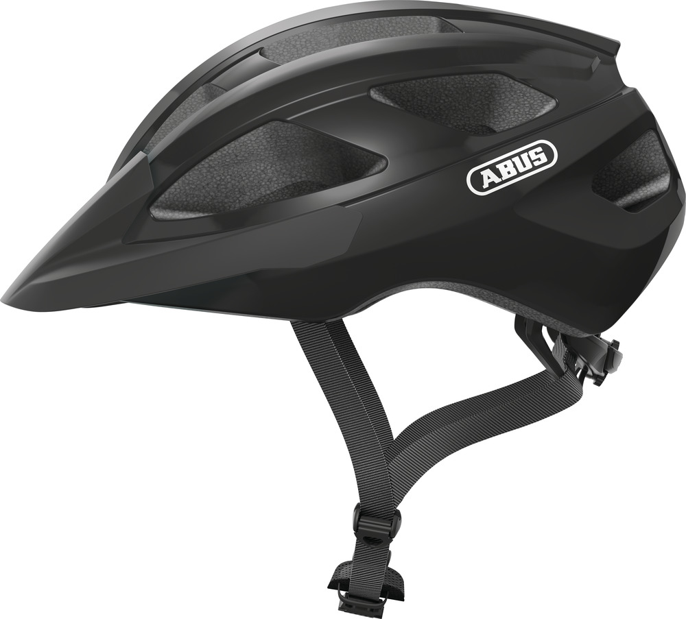 Product Image for Abus -  Macator - Cykelhjälm