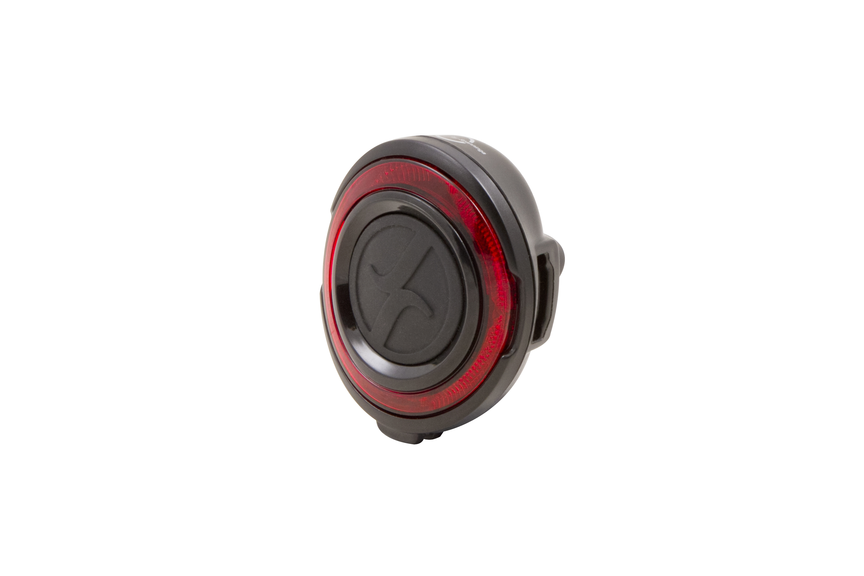 Product Image for Spanninga O-Guard Batteridriven baklampa