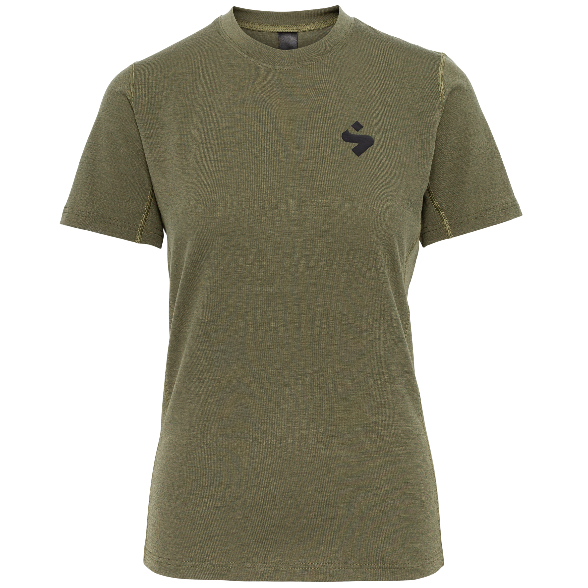 Product Image for Sweet Protection Hunter Merino Women's t-shirt