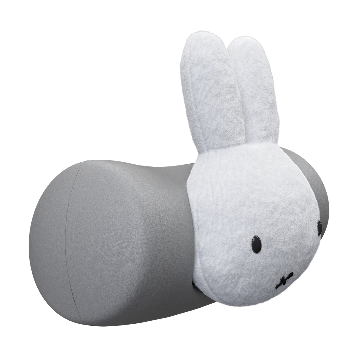 Product Image for Thule Miffy handtagsvaddering till Thule Yepp Mini