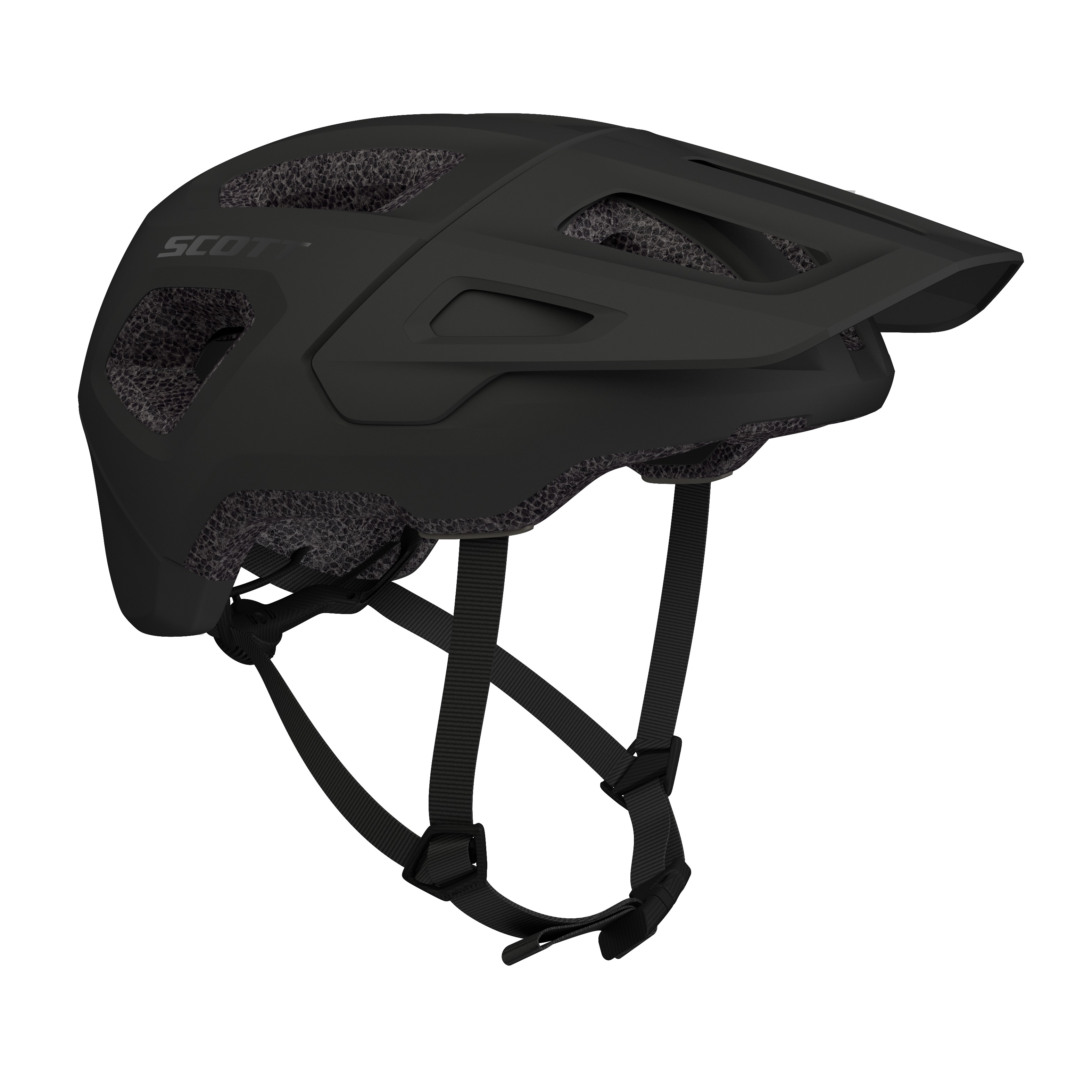 Product Image for Scott -  Argo Plus - Cykelhjälm
