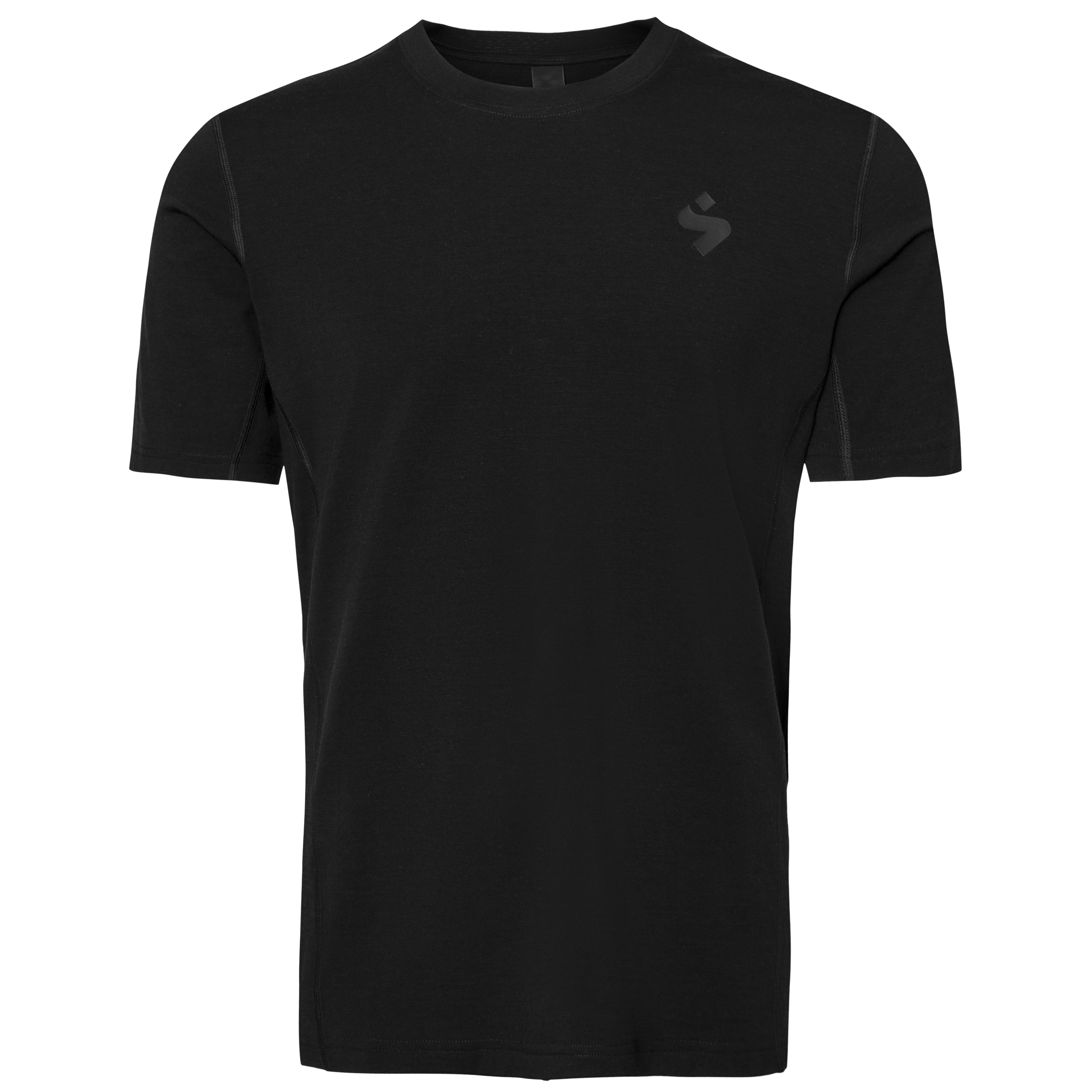 Product Image for Sweet Protection Hunter Merino Men's t-shirt