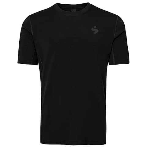 Hunter Merino Men's t-shirt