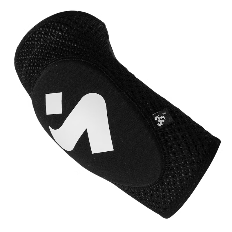 Product Image for Sweet Protection Elbow Guards Light Junior armbågsskydd