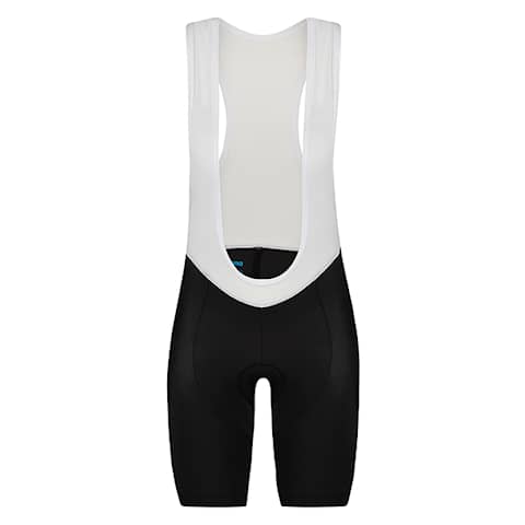 Women's Inizio bibshorts