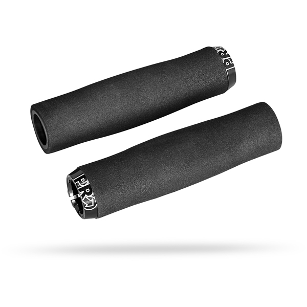 Product Image for Pro Ergonomic Lock on Sport handtag 345 mm