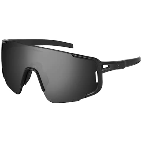 Ronin Polarized