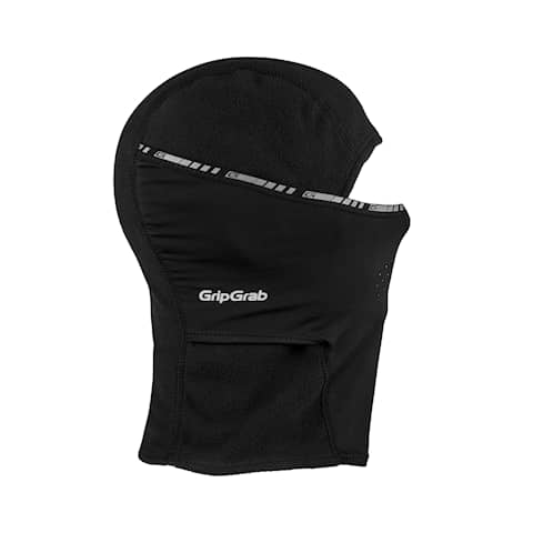 Thermal Balaclava