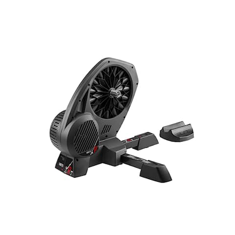 Direto XR-T