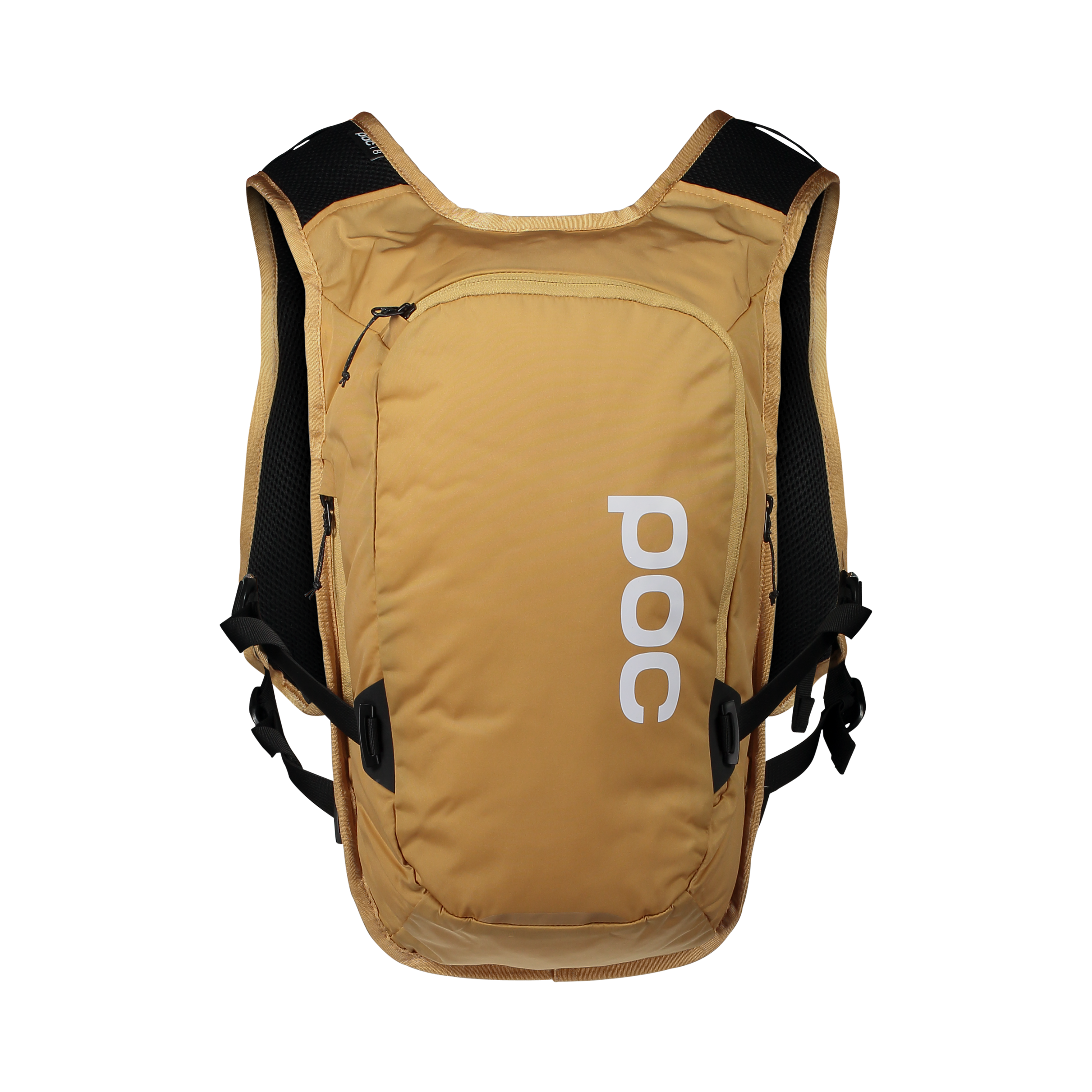 Product Image for Poc Column VPD Backpack 8L