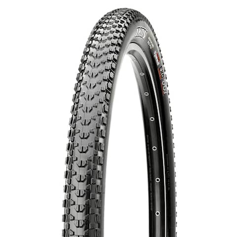 Maxxis Ikon 29x2.00 120TPI 3C 3C MaxxSpeed/EXO/TR