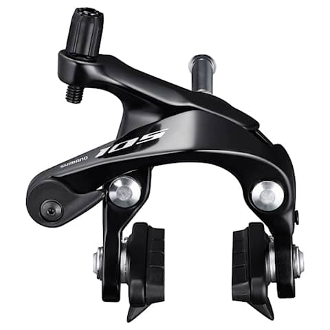 Frambroms BR-R7000