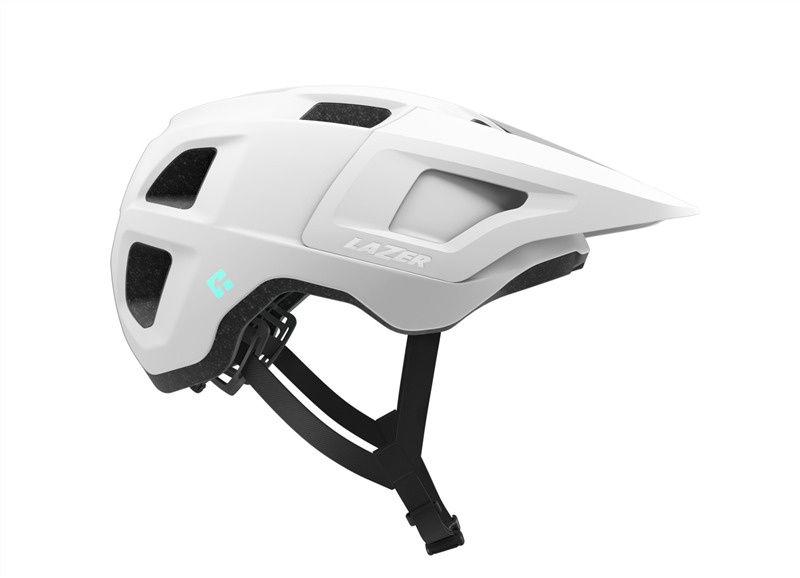 Product Image for Lazer -  Lupo KinetiCore - Cykelhjälm