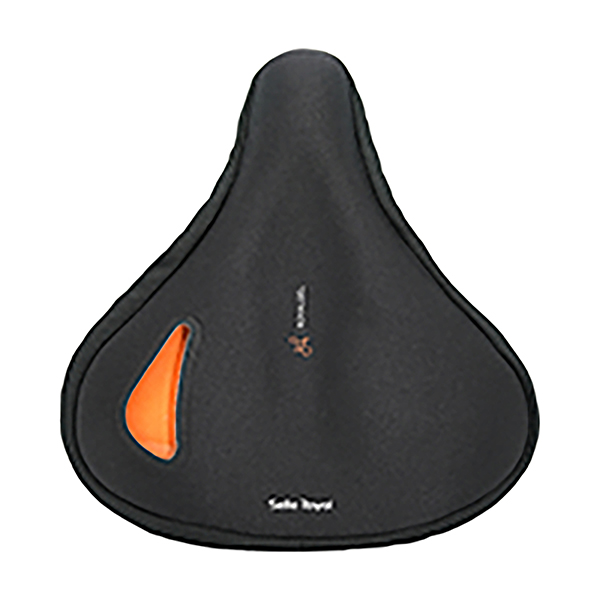 Product Image for Selle Royal Royalgel Large sadelöverdrag